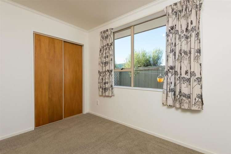 31b Bythell Street Redwoodtown_8