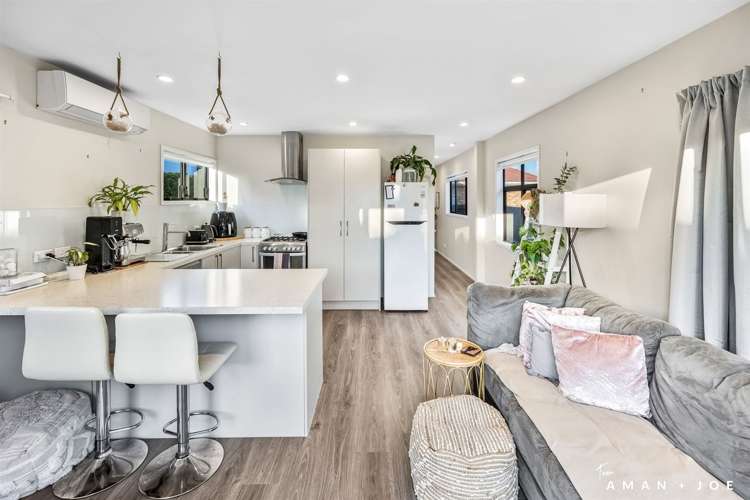 65 Neil Avenue Te Atatu Peninsula_5