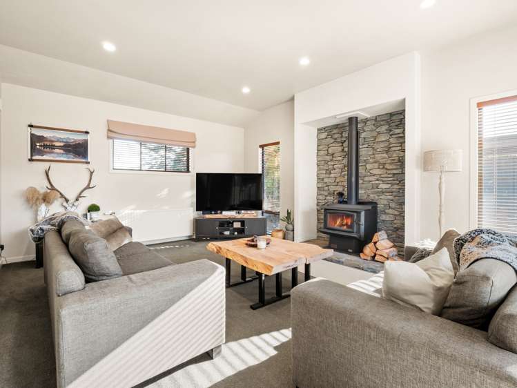 52 Hope Avenue Dalefield/Wakatipu Basin_5