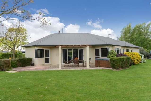 147 Thompson Road Twyford_2