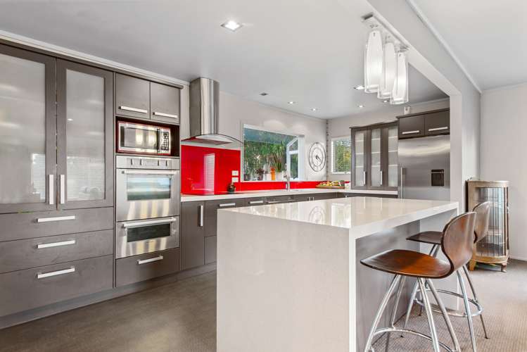 34 Tumene Drive Owhata_5