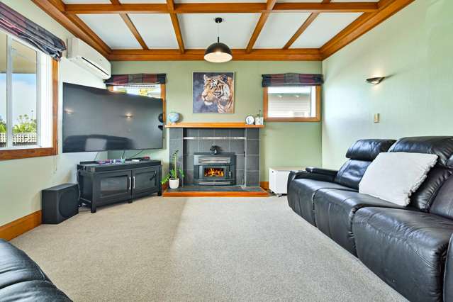 702 Methuen Street St Leonards_4