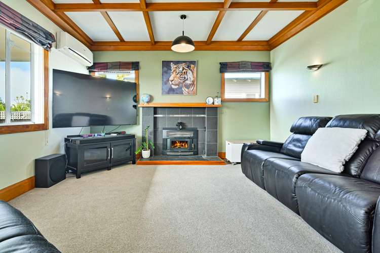 702 Methuen Street St Leonards_4