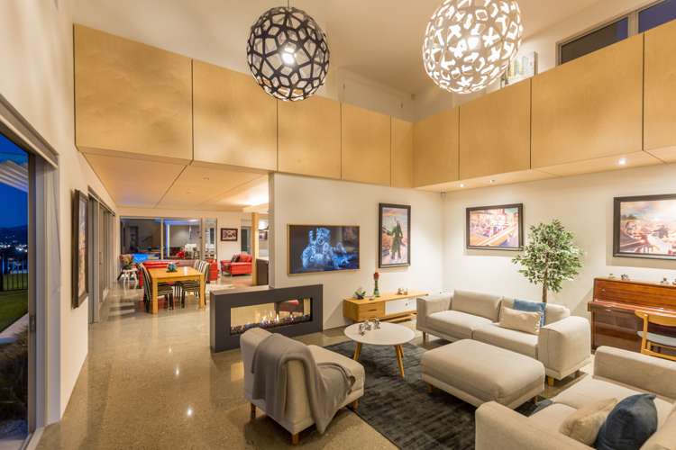 112 Panorama Drive Enner Glynn_4