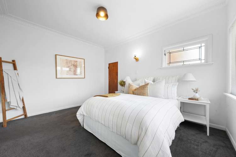 14 Weona Place Westmere_17