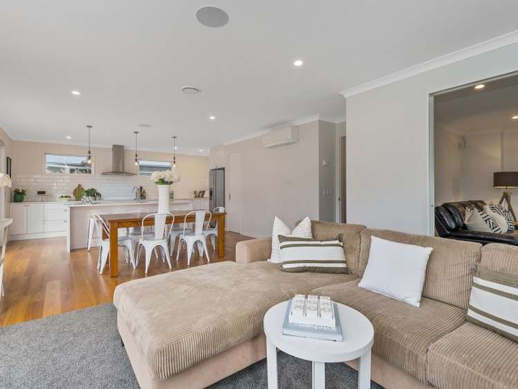 67 Jeffreys Road Fendalton_8