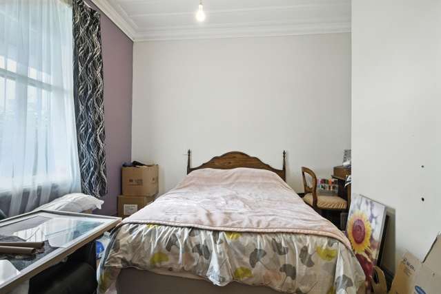 179 Oxford Street South Dunedin_4