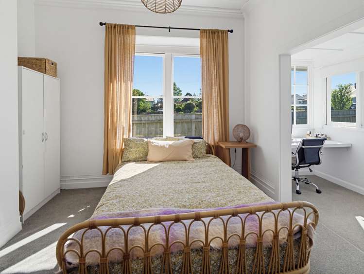 78 Racecourse Road Waipukurau_13