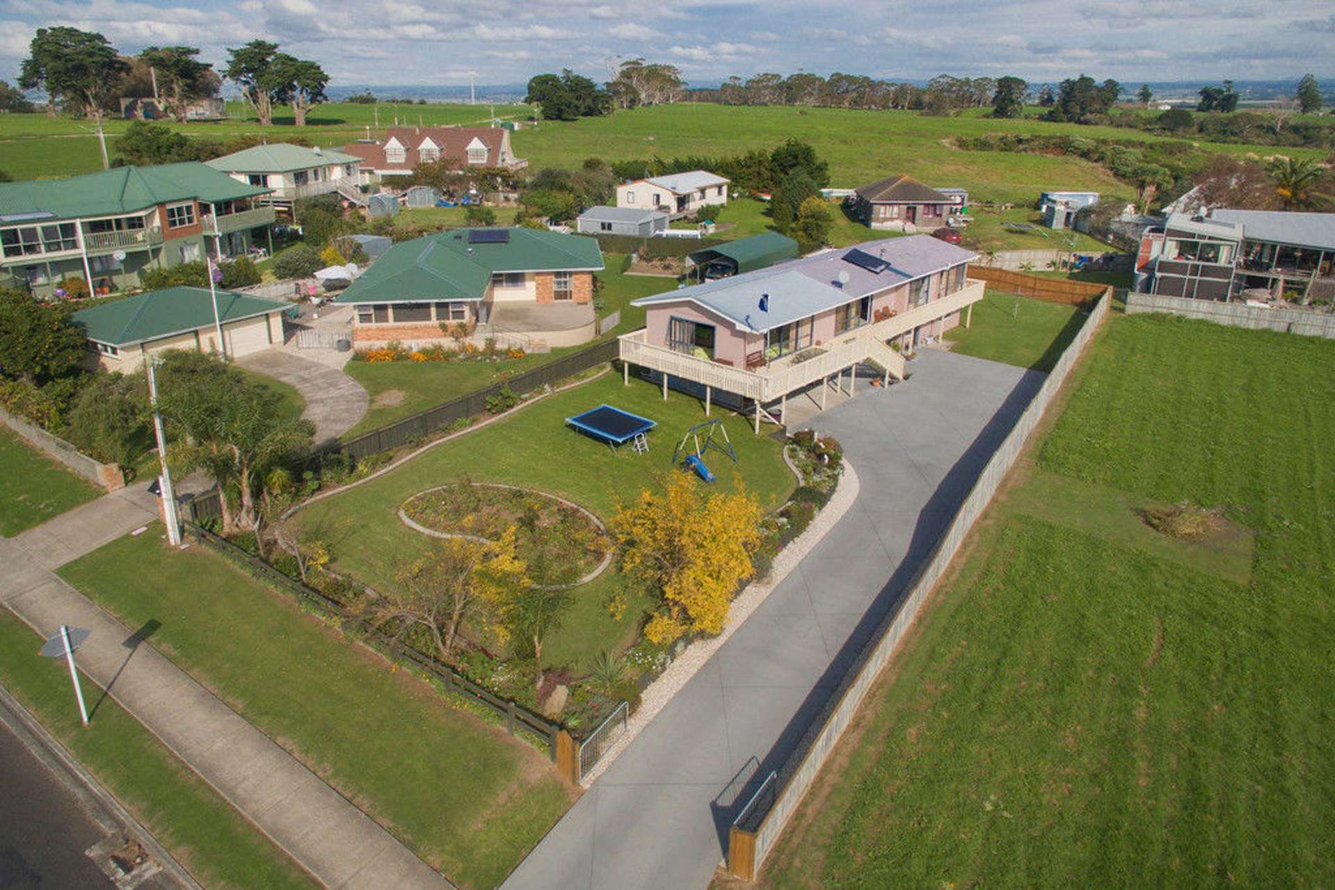 143 Little Waihi Road Maketu_0