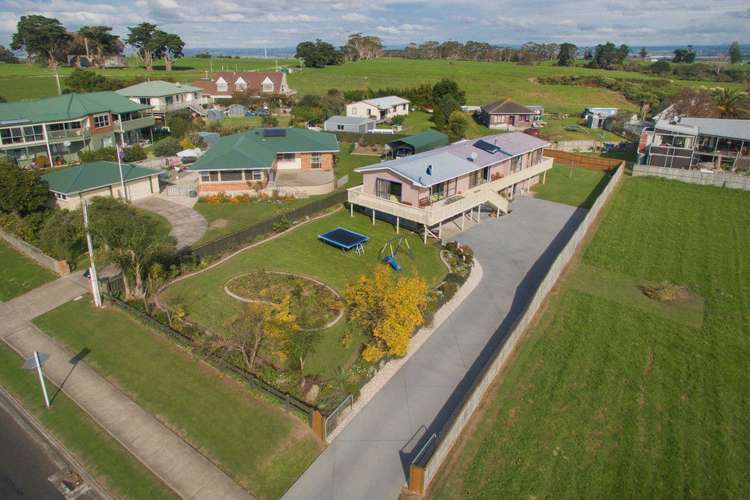 143 Little Waihi Road Maketu_0