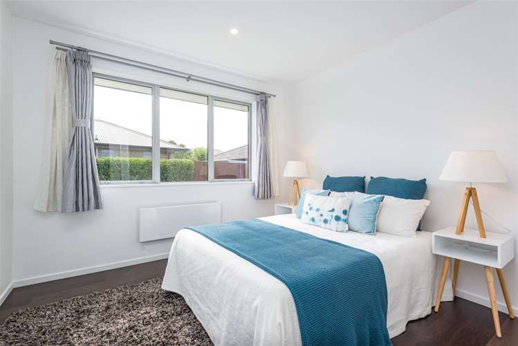 11 Coull Street Wigram_17