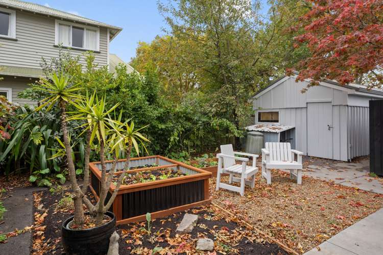 1a Woodbridge Road Cashmere_7