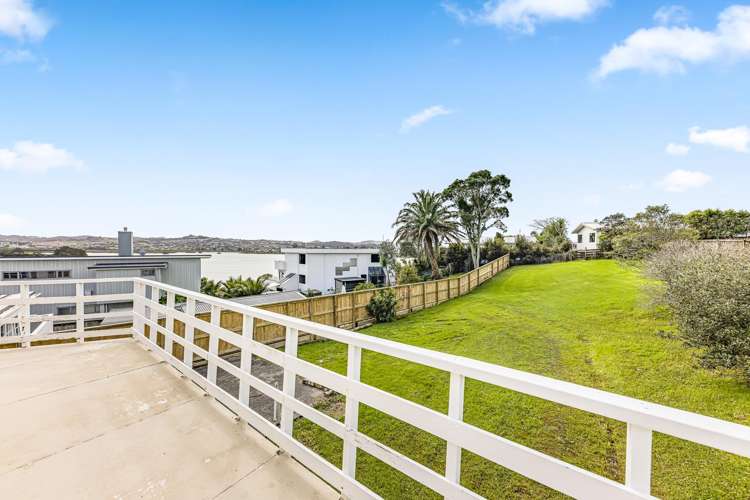 47 Moffat Road Red Beach_13