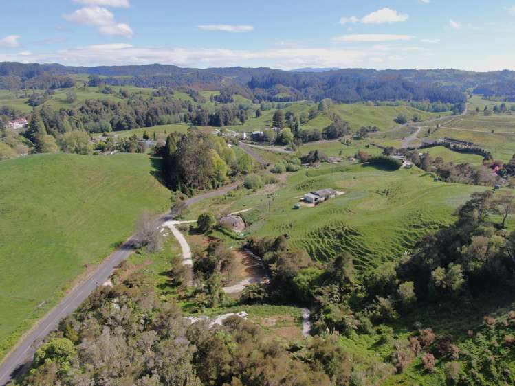796 Fullerton Road Waitomo_10