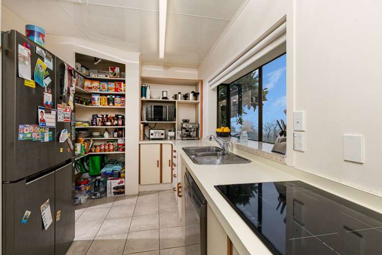 83a Glengarry Road Glen Eden_2