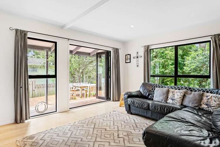 2/228a Beach Haven Road Beach Haven_9