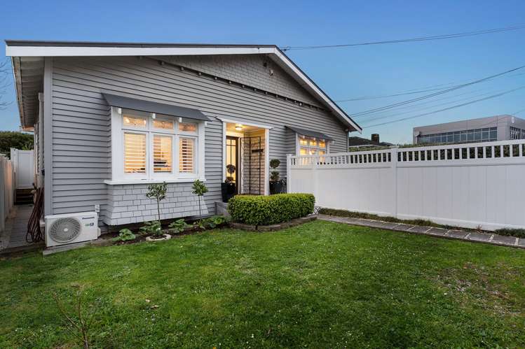 5 Marei Road Ellerslie_19