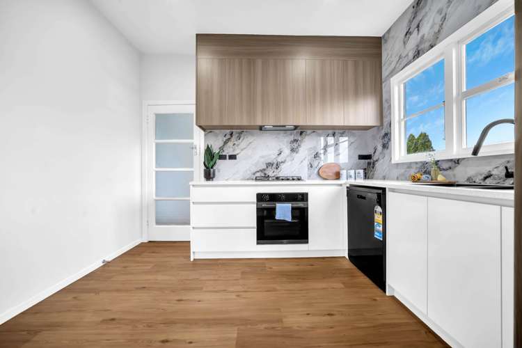 1/19 Cambridge Terrace Papatoetoe_24