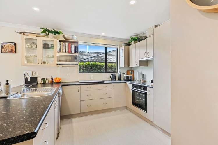 9 Hepburn Lane Hanmer Springs_15