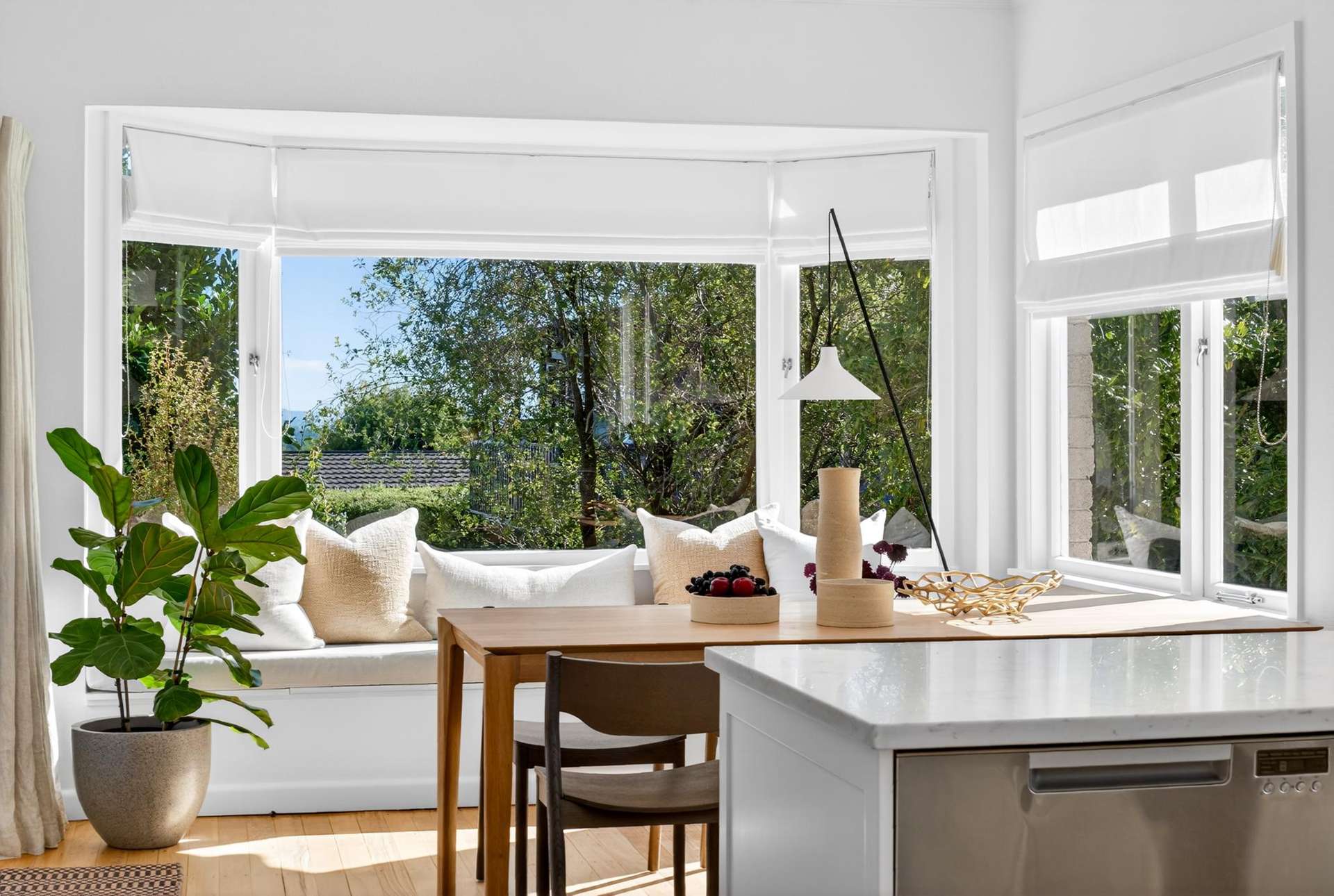 22 Hunters Hill Havelock North_0