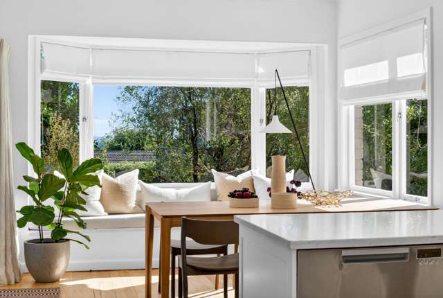 22 Hunters Hill Havelock North_1