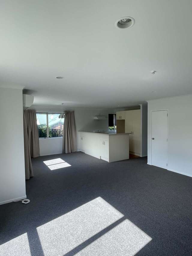 27 Regent Street Waihi_3