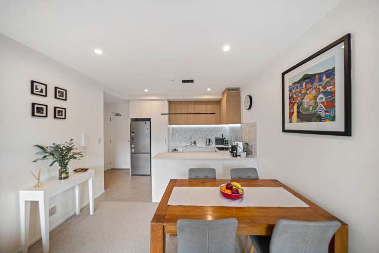 B209/130 Anzac Street Takapuna_6