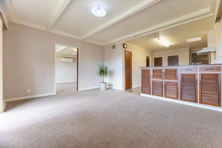 5 Middleton Road Paraparaumu Beach_8