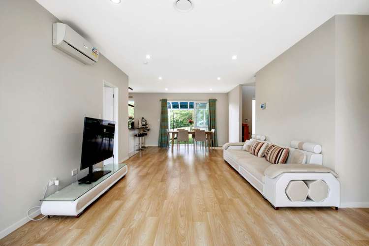 27 Fishwicke Lane Albany_4