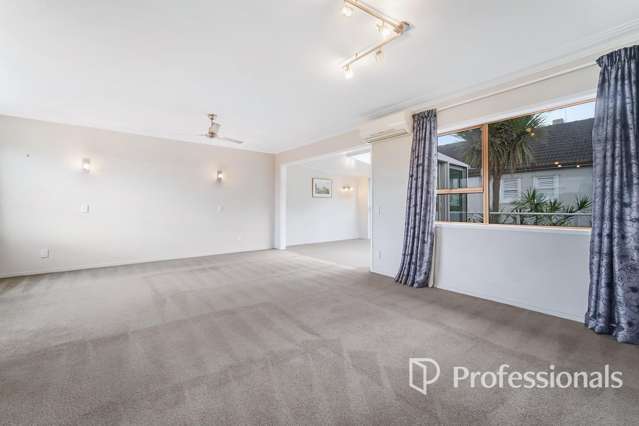 3/57 Rawhiti Road One Tree Hill_2