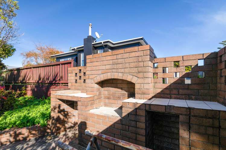 90a Govett Avenue Frankleigh Park_28