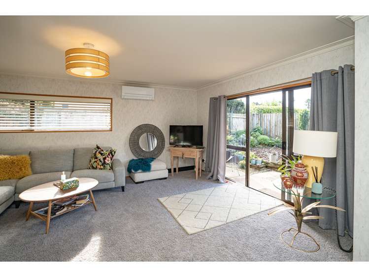 3 Carver Close Kerikeri_7