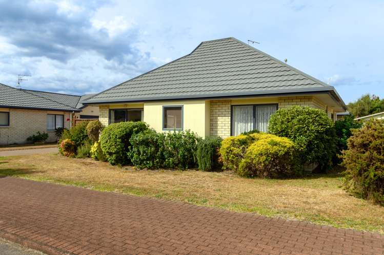 66unit Kawaha Point Road Kawaha Point_14