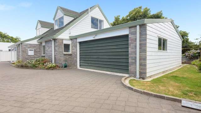 12b Alexander Street Tauranga South_3