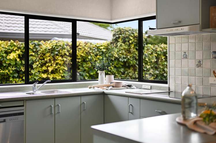 4 Spinnaker Drive Flagstaff_9