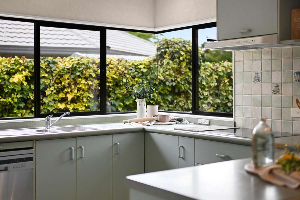 4 Spinnaker Drive_5