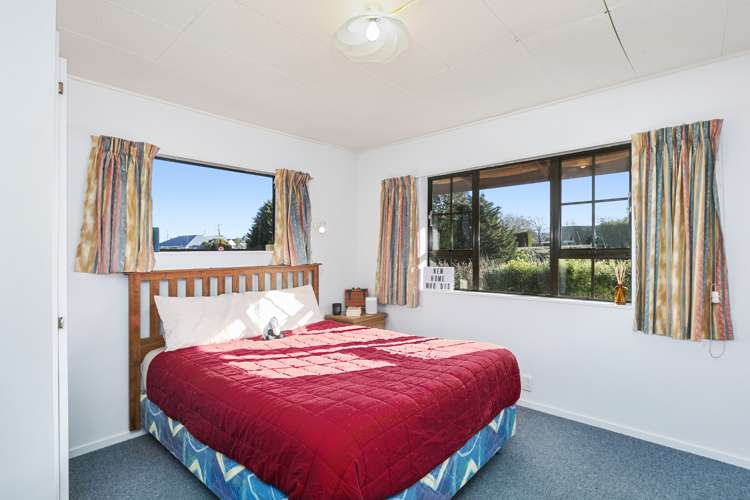 2a Gala Street Waverley_10