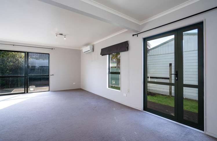 149a King Street Cambridge_6