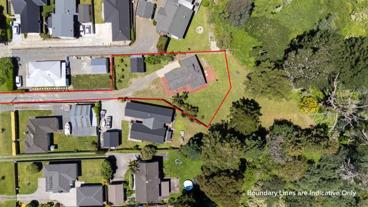 107 Thornton Road Cambridge_22