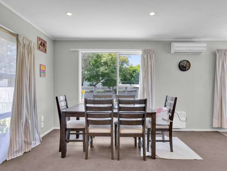 5 Winning Terrace Dinsdale_27