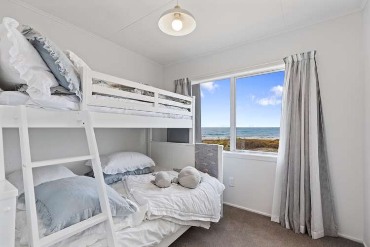 679 Pukehina Parade Pukehina_13