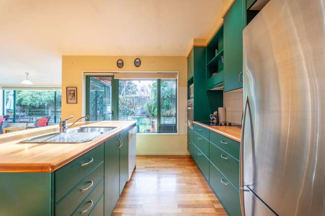 18 Chateau Close Gleniti_4