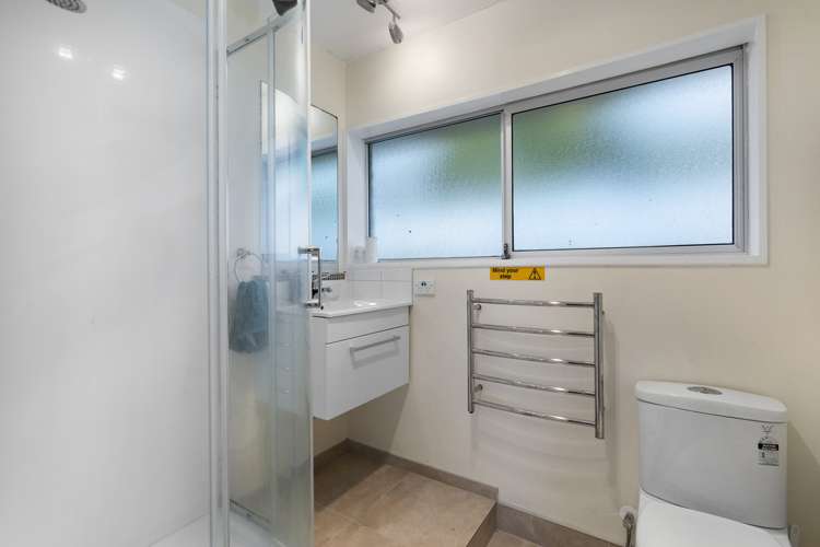 1/98 Birkdale Road Birkdale_9