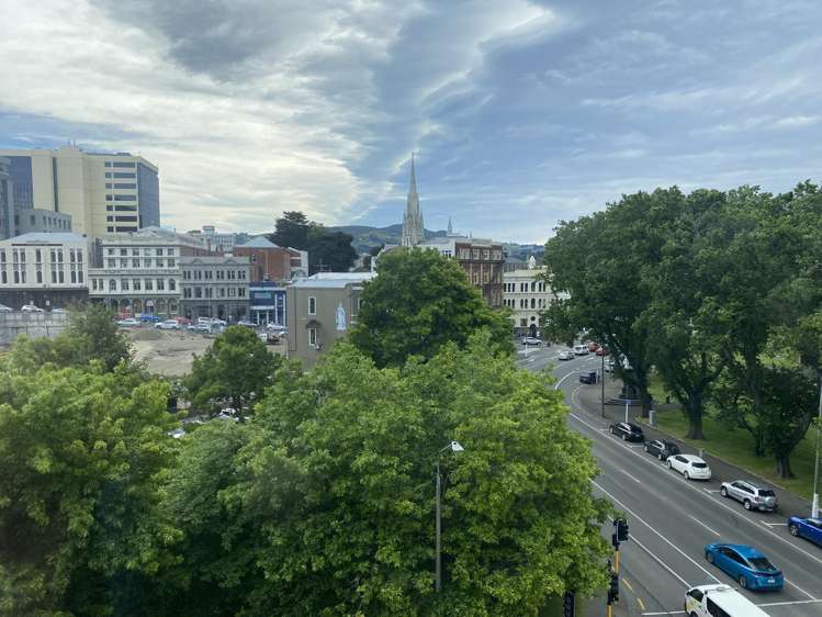 1 Bond Street Dunedin Central_5