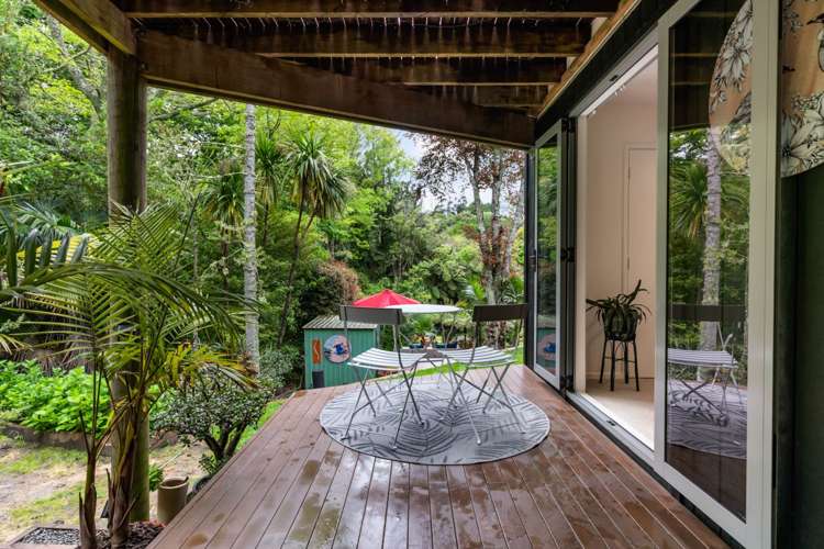 20 Kempthorne Crescent Mission Bay_22