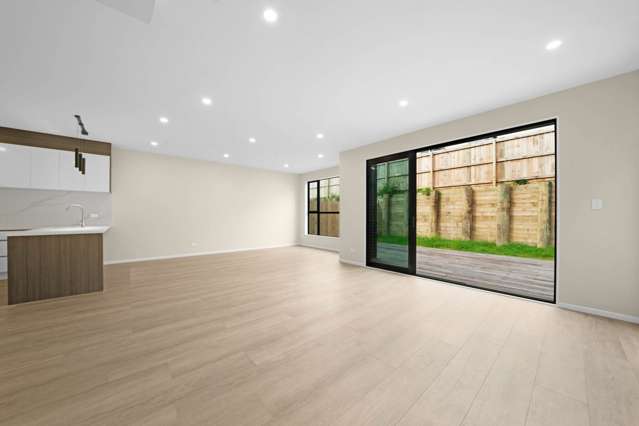 32B Hearth Street Flat Bush_1