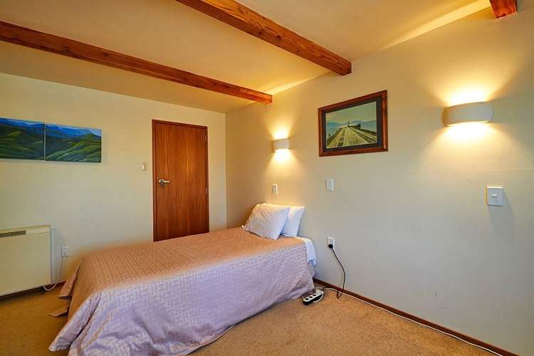 28 Moa Road Kaikoura_28