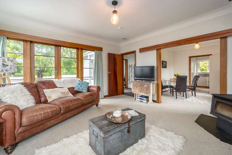 14 Pownall Street Masterton_7