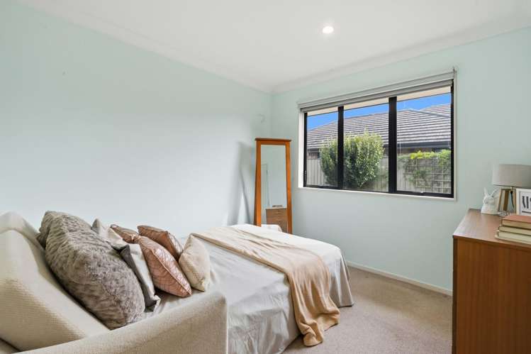 2 Puketi Lane Waiuku_17