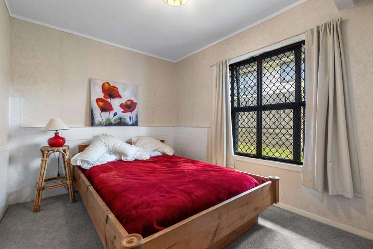 563 Pukehina Parade Pukehina_21